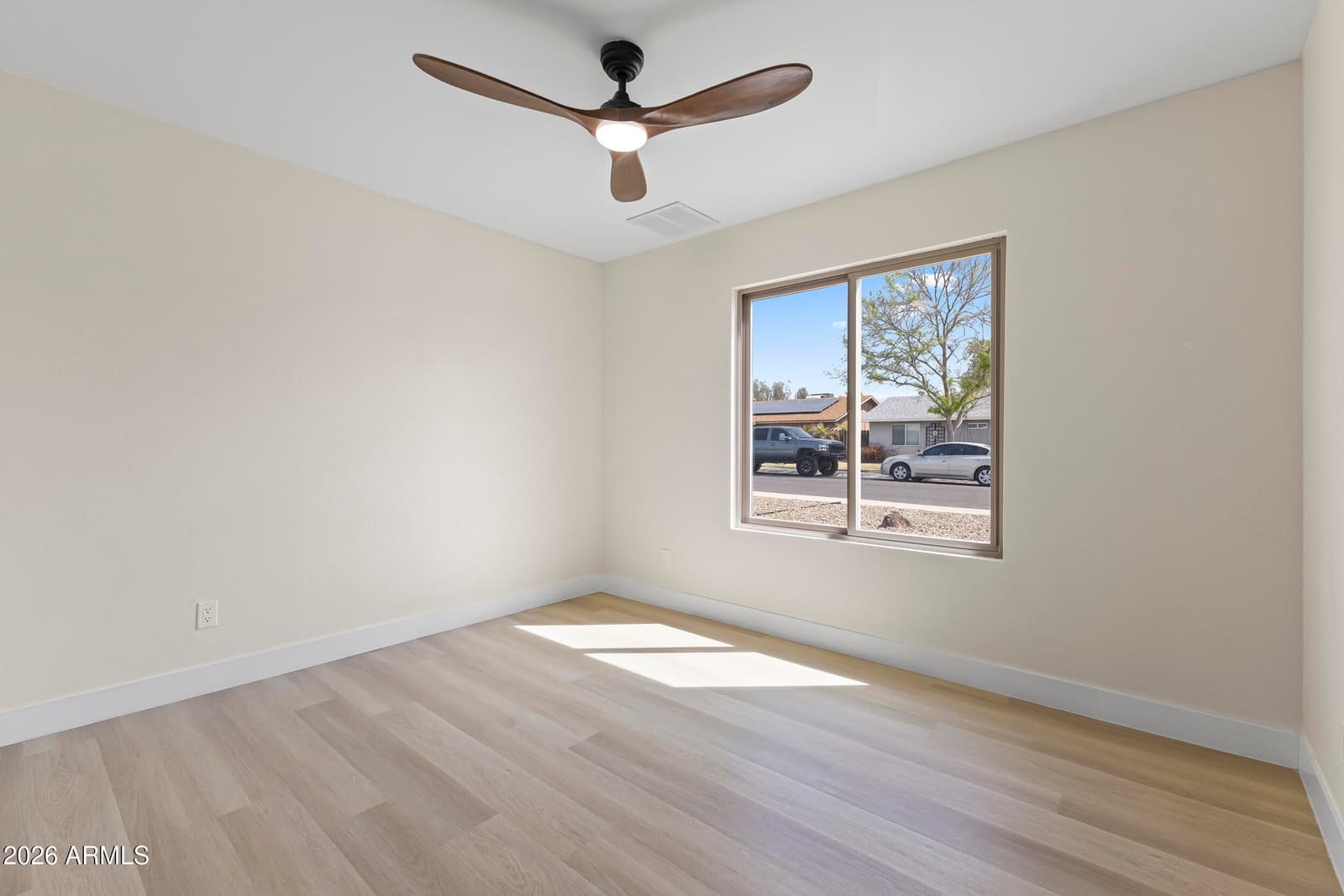 17830 N 30th Street, Phoenix, AZ 85032 — photo 22 of 32