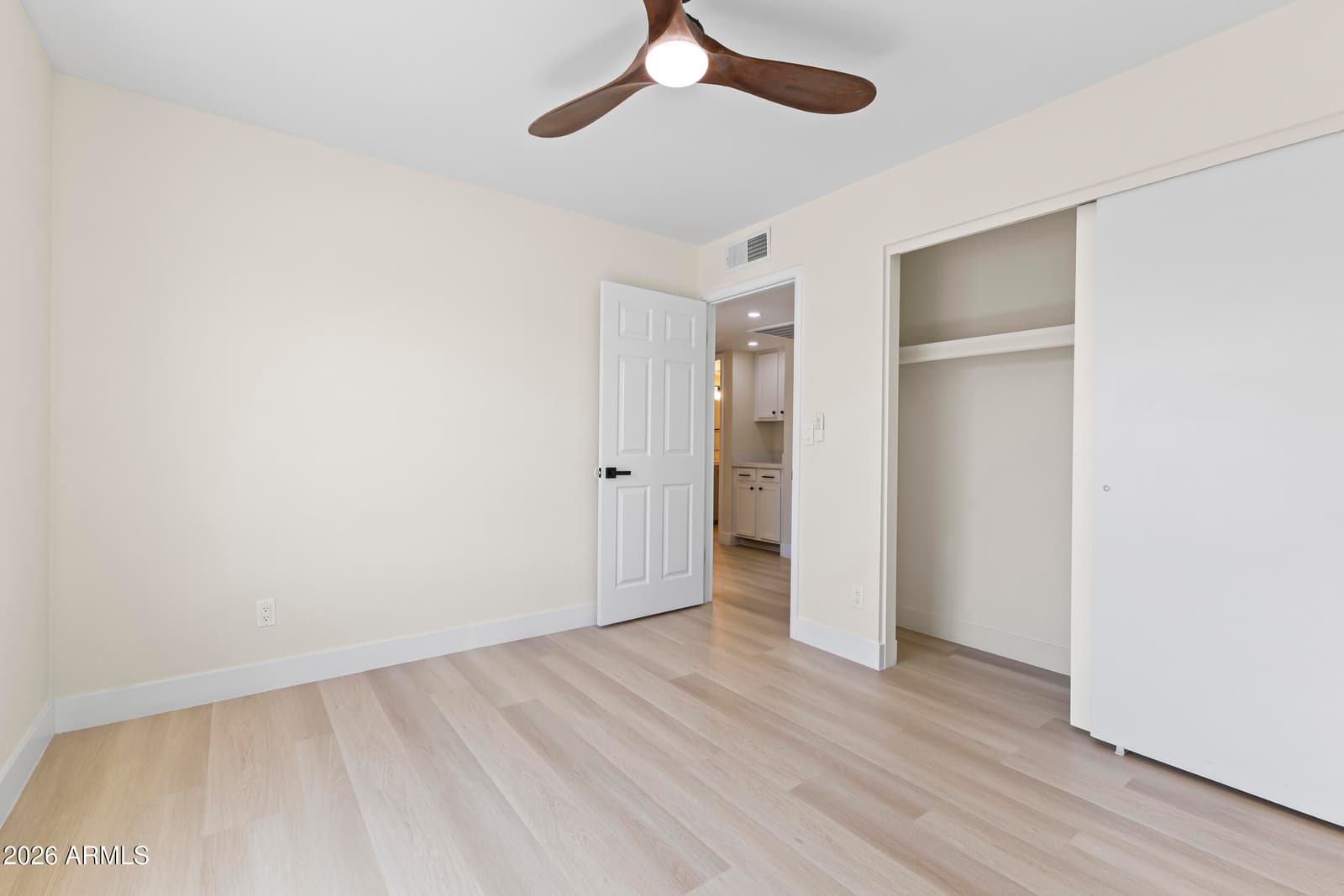 17830 N 30th Street, Phoenix, AZ 85032 — photo 23 of 32