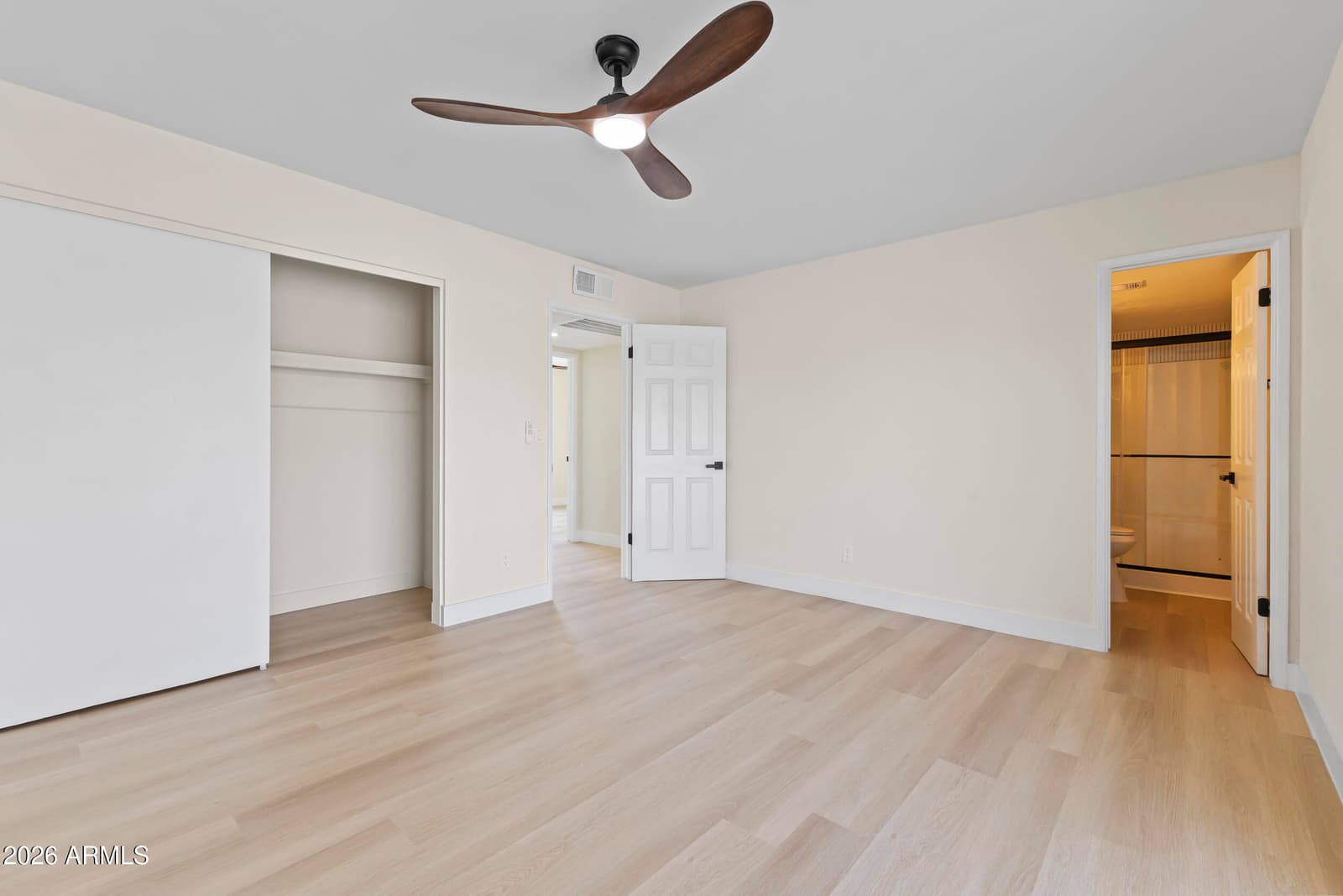 17830 N 30th Street, Phoenix, AZ 85032 — photo 17 of 32