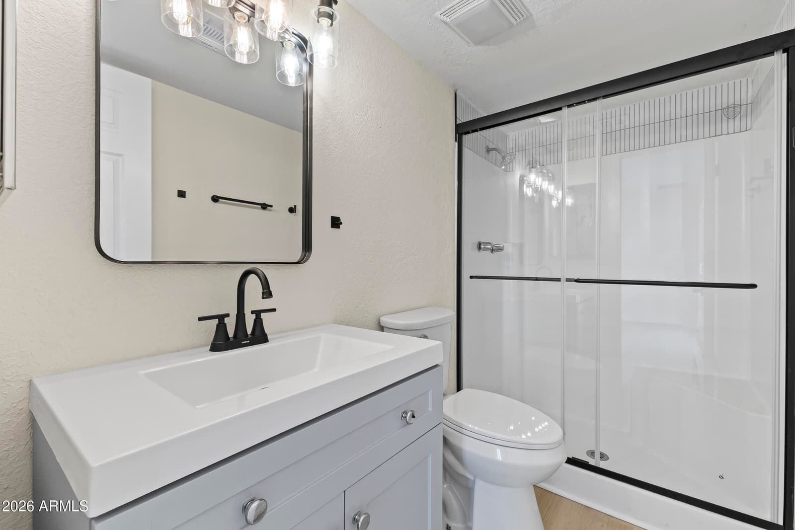 17830 N 30th Street, Phoenix, AZ 85032 — photo 18 of 32