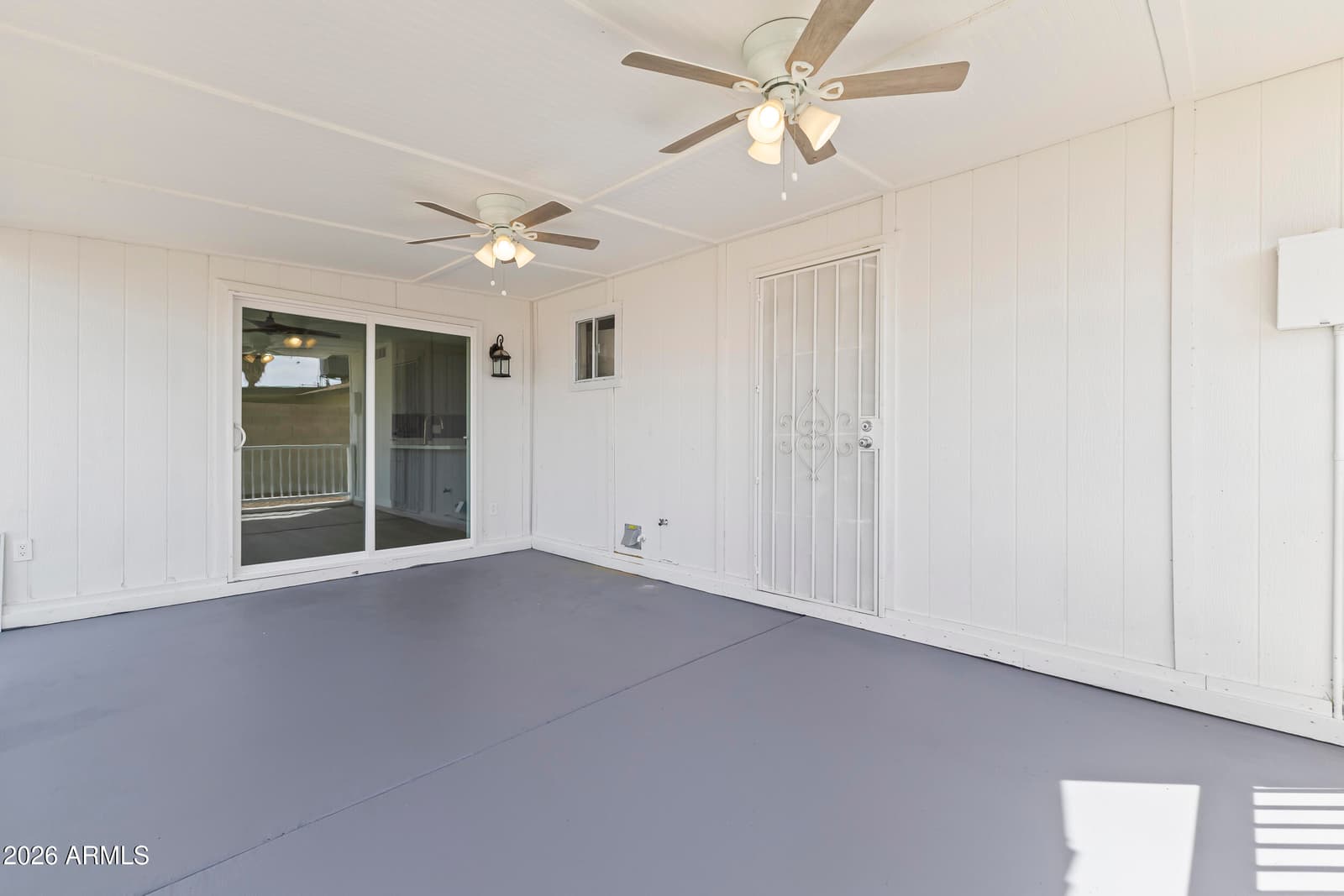 17830 N 30th Street, Phoenix, AZ 85032 — photo 25 of 32