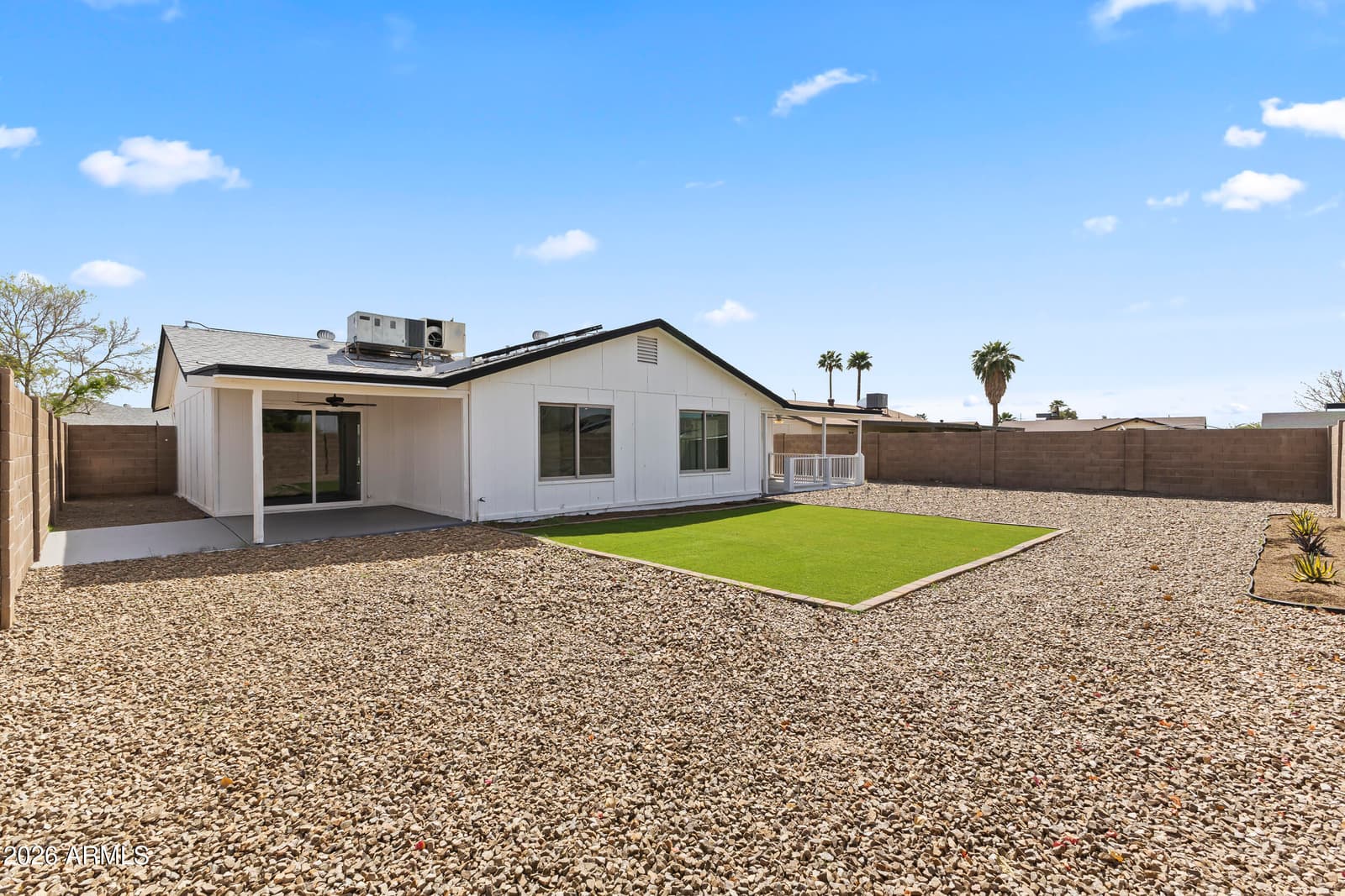 17830 N 30th Street, Phoenix, AZ 85032 — photo 28 of 32