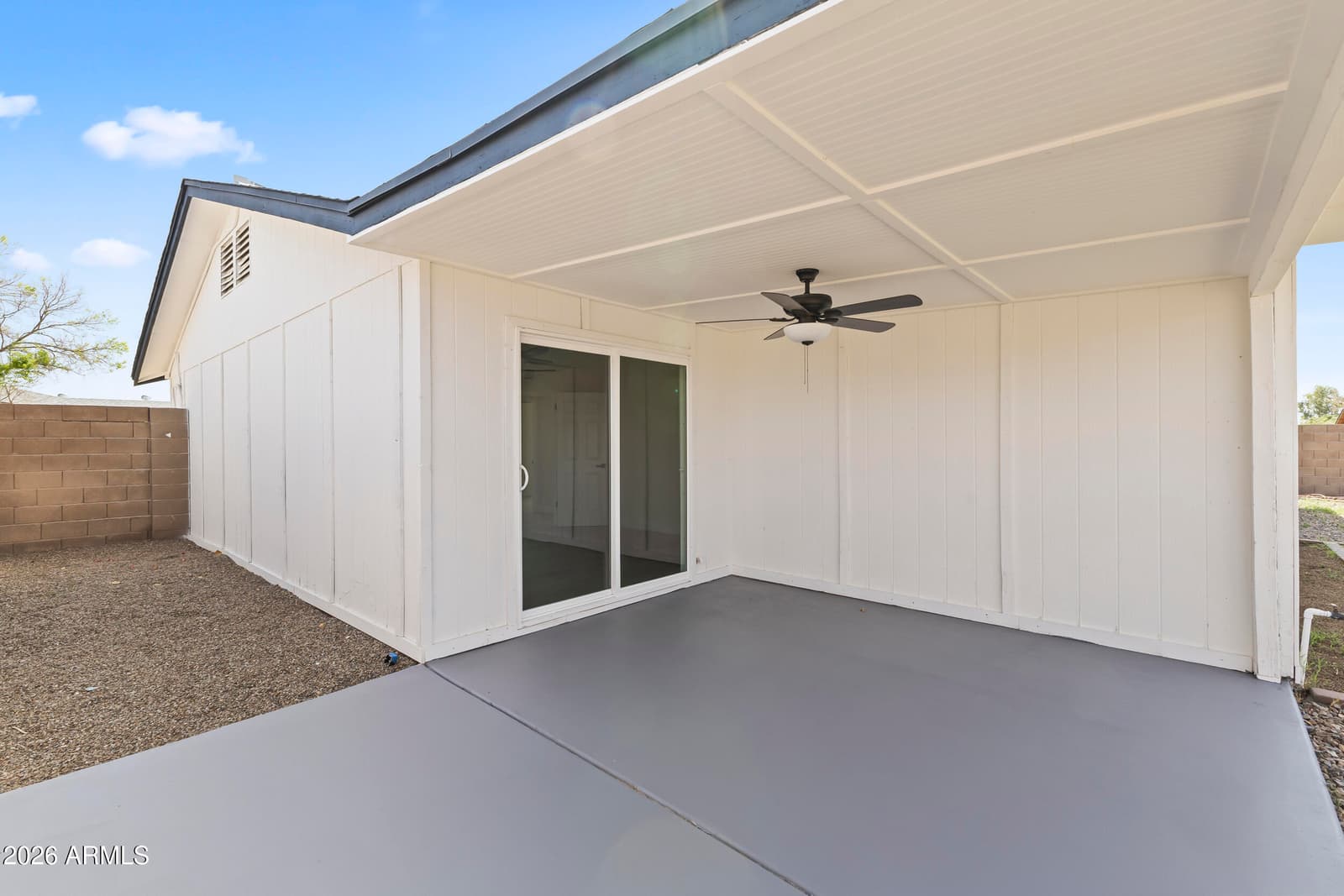 17830 N 30th Street, Phoenix, AZ 85032 — photo 29 of 32