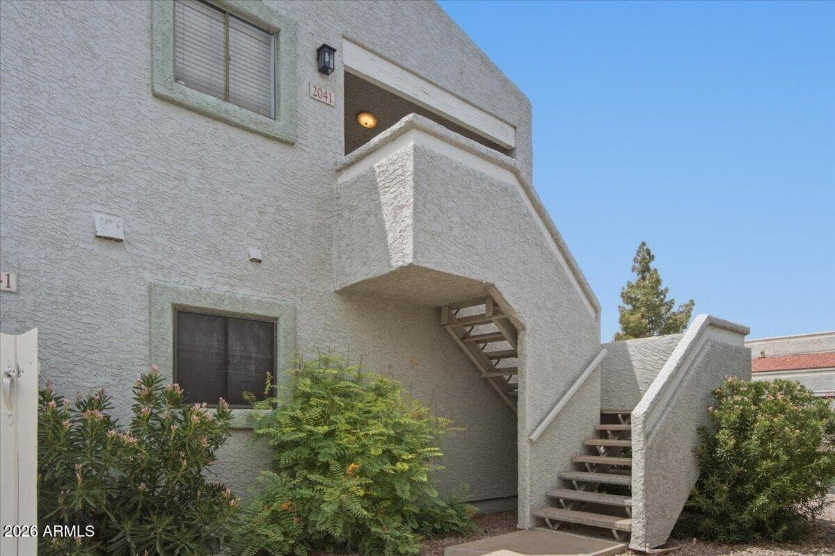850 S RIVER Drive 2041, Tempe, AZ 85281 — photo 1 of 25