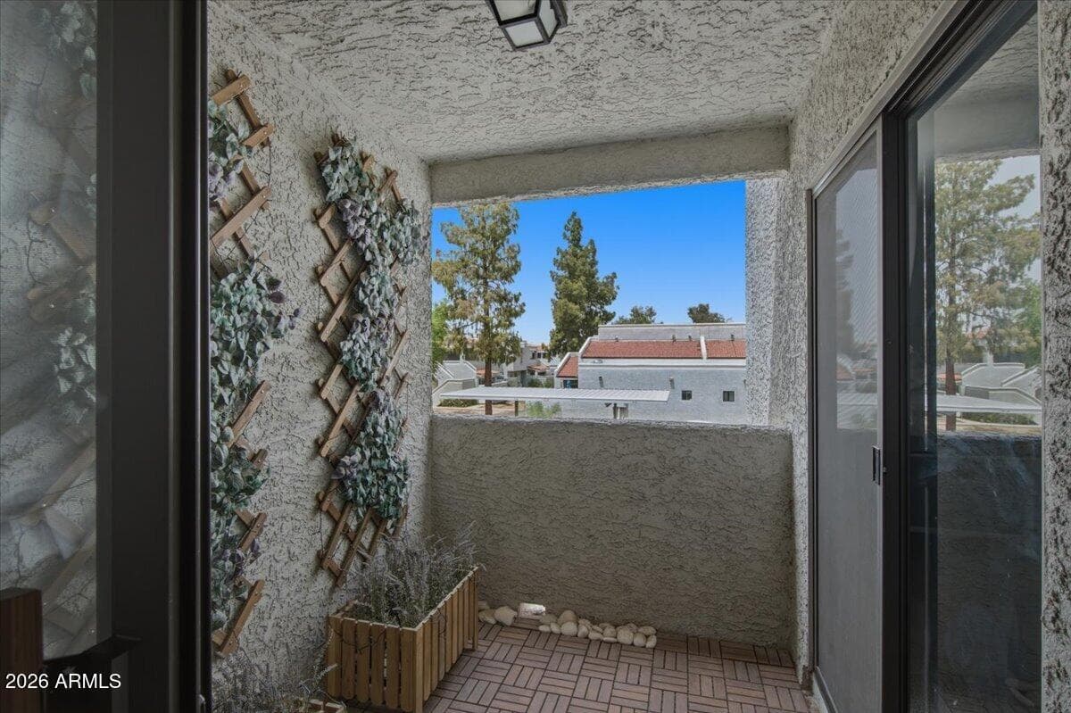 850 S RIVER Drive 2041, Tempe, AZ 85281 — photo 14 of 25
