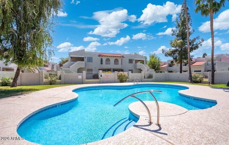 850 S RIVER Drive 2041, Tempe, AZ 85281 — photo 19 of 25