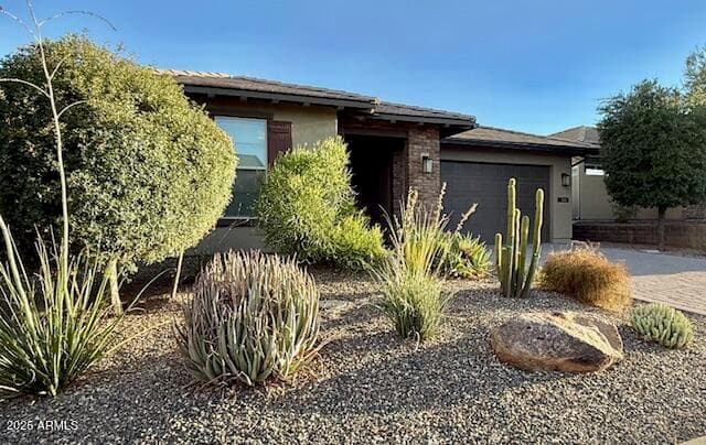 17259 E WOOLSEY Way, Rio Verde, AZ 85263 — photo 2 of 28