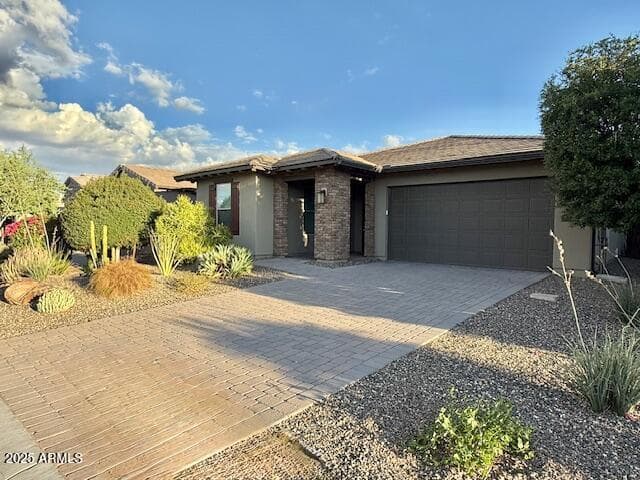 17259 E WOOLSEY Way, Rio Verde, AZ 85263 — photo 3 of 28