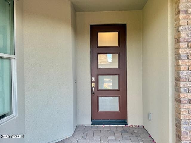 17259 E WOOLSEY Way, Rio Verde, AZ 85263 — photo 4 of 28