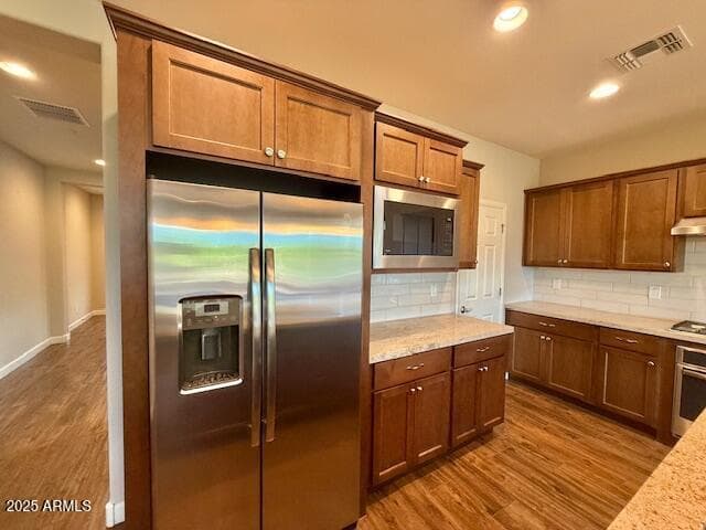 17259 E WOOLSEY Way, Rio Verde, AZ 85263 — photo 5 of 28