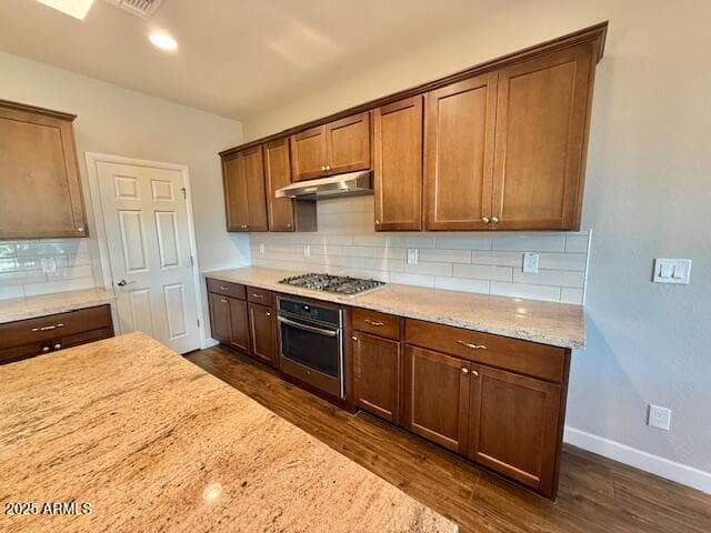 17259 E WOOLSEY Way, Rio Verde, AZ 85263 — photo 6 of 28