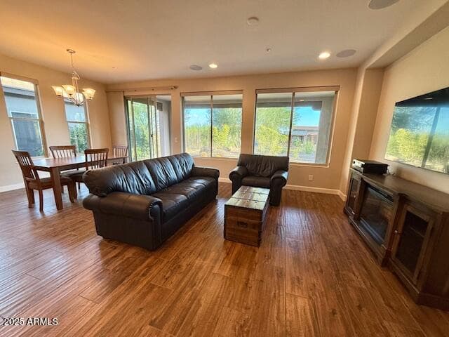 17259 E WOOLSEY Way, Rio Verde, AZ 85263 — photo 10 of 28