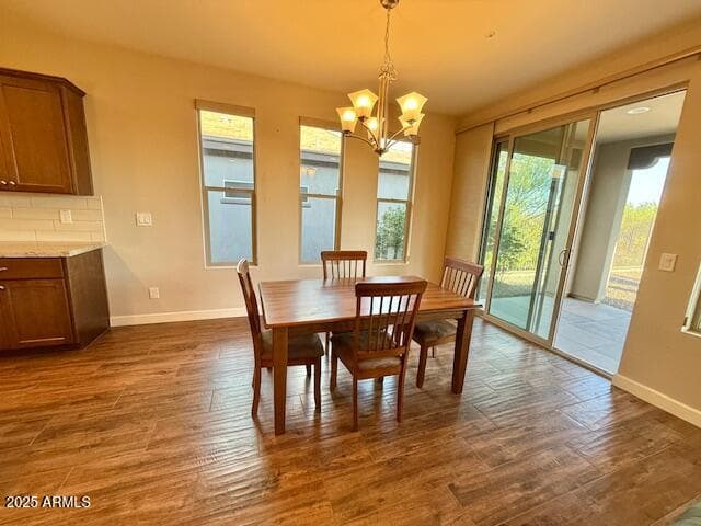 17259 E WOOLSEY Way, Rio Verde, AZ 85263 — photo 11 of 28