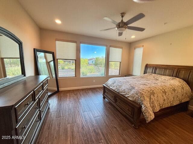 17259 E WOOLSEY Way, Rio Verde, AZ 85263 — photo 12 of 28
