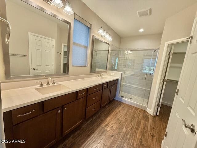 17259 E WOOLSEY Way, Rio Verde, AZ 85263 — photo 14 of 28