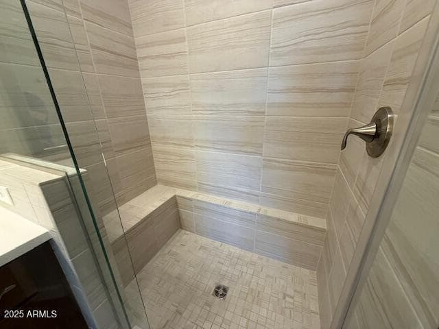 17259 E WOOLSEY Way, Rio Verde, AZ 85263 — photo 15 of 28