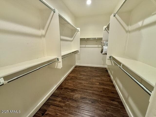 17259 E WOOLSEY Way, Rio Verde, AZ 85263 — photo 16 of 28