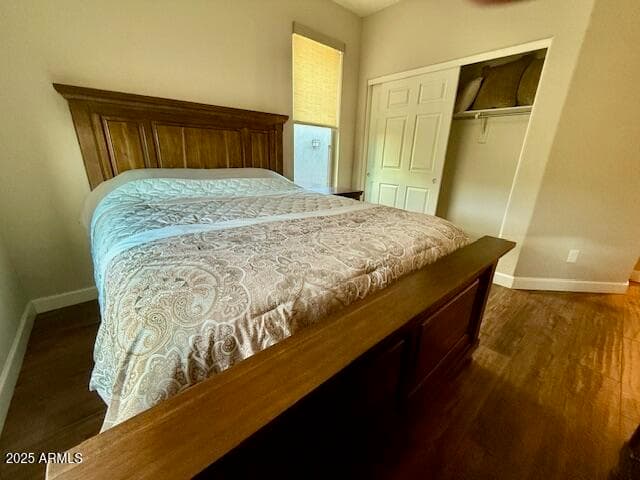 17259 E WOOLSEY Way, Rio Verde, AZ 85263 — photo 17 of 28