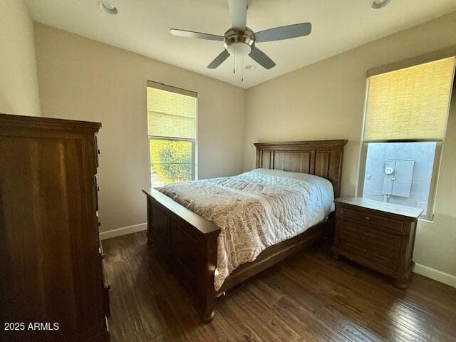 17259 E WOOLSEY Way, Rio Verde, AZ 85263 — photo 18 of 28