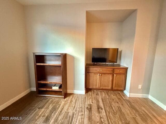 17259 E WOOLSEY Way, Rio Verde, AZ 85263 — photo 20 of 28