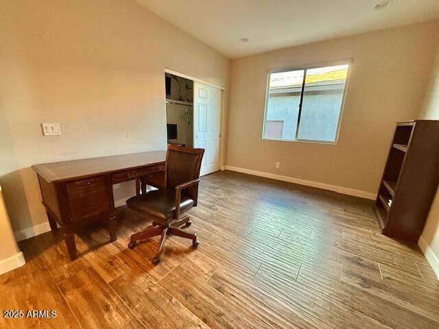 17259 E WOOLSEY Way, Rio Verde, AZ 85263 — photo 21 of 28
