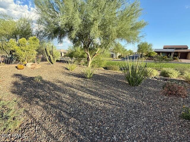 17259 E WOOLSEY Way, Rio Verde, AZ 85263 — photo 26 of 28
