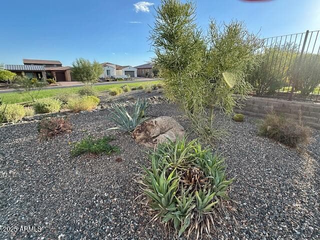 17259 E WOOLSEY Way, Rio Verde, AZ 85263 — photo 27 of 28
