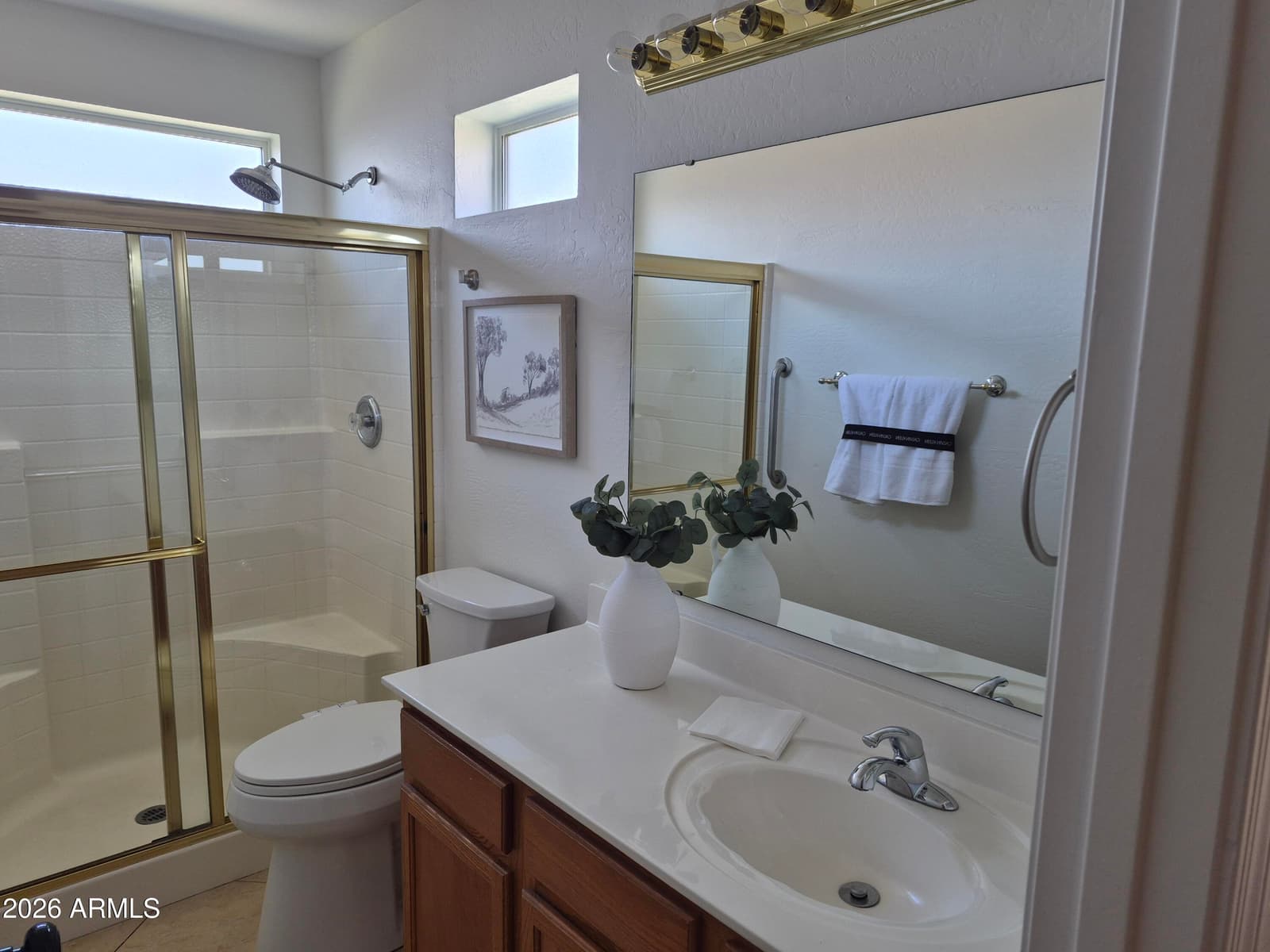 2221 E UNION HILLS Drive 162, Phoenix, AZ 85024 — photo 10 of 18