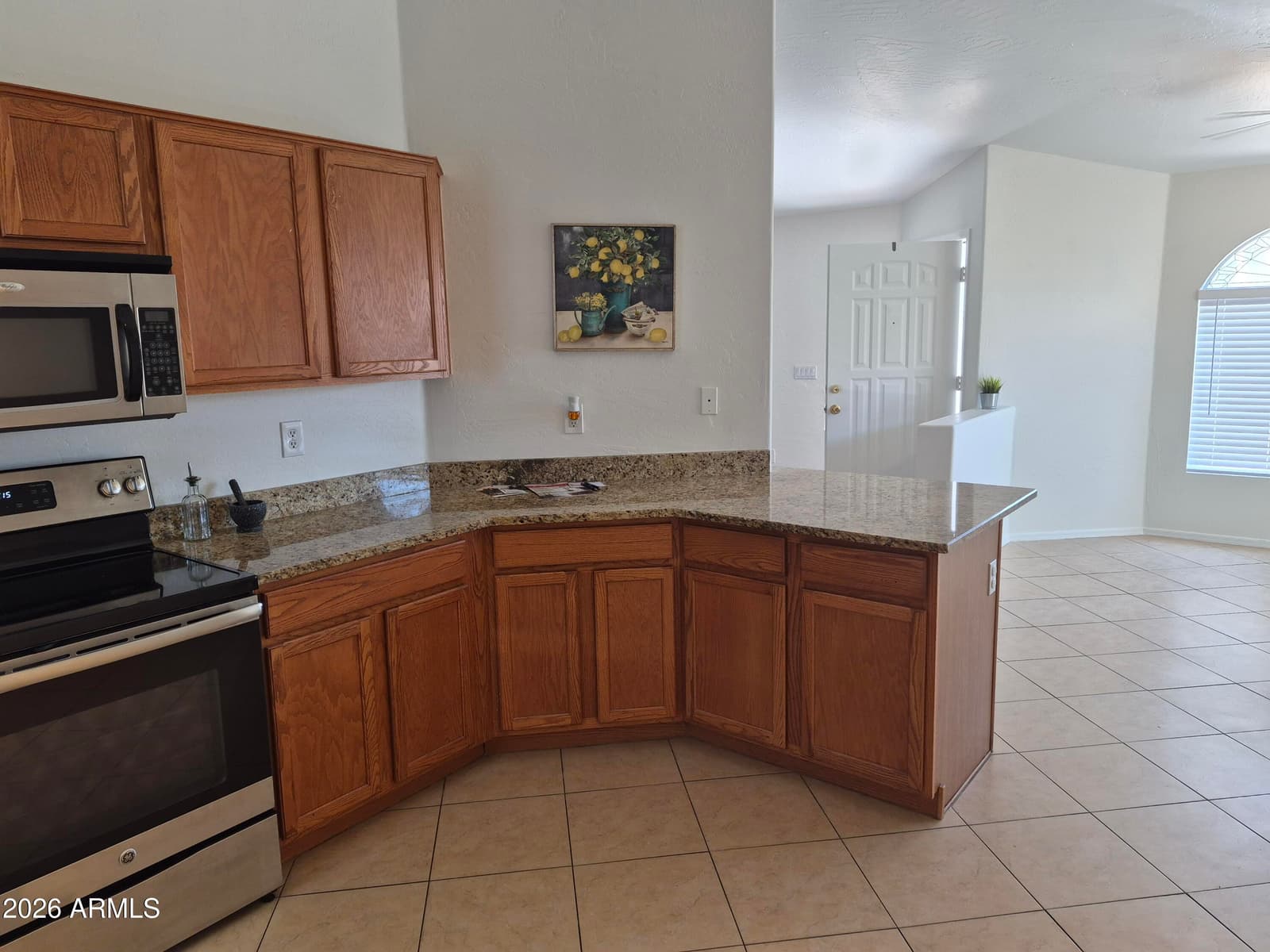 2221 E UNION HILLS Drive 162, Phoenix, AZ 85024 — photo 6 of 18
