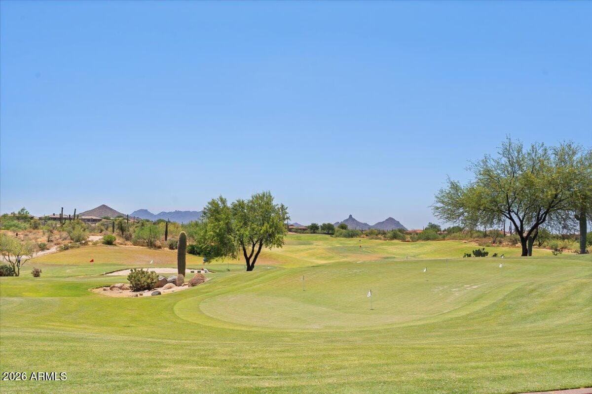 9718 E Chuckwagon Lane, Scottsdale, AZ 85262 — photo 41 of 52