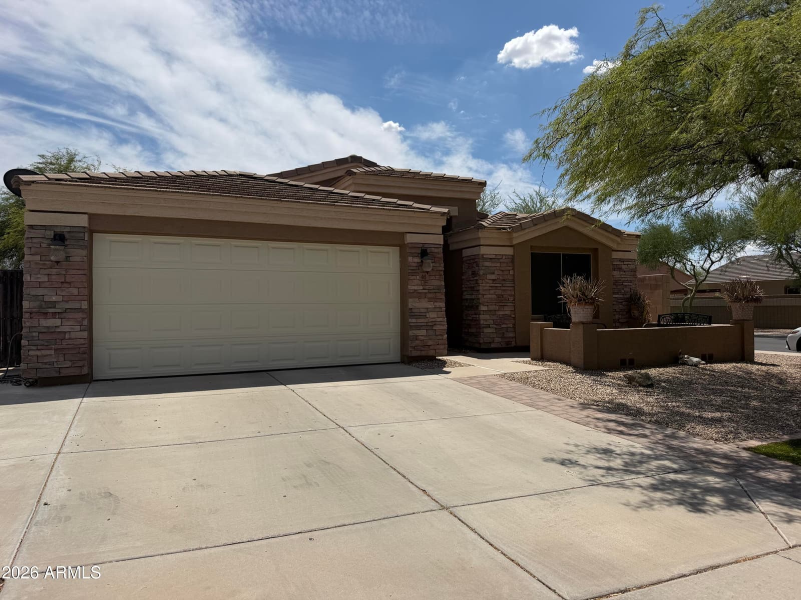445 E SETTLERS Trail, Casa Grande, AZ 85122 — photo 39 of 39