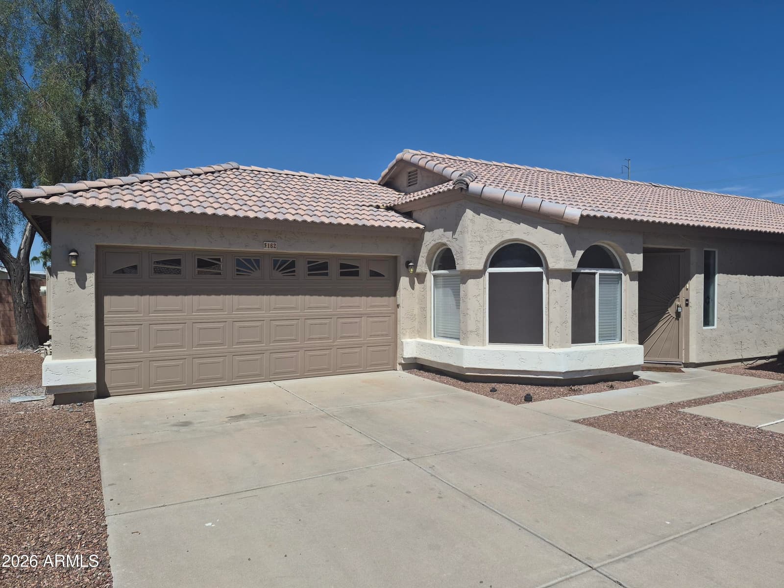 2221 E UNION HILLS Drive 162, Phoenix, AZ 85024 — photo 1 of 18