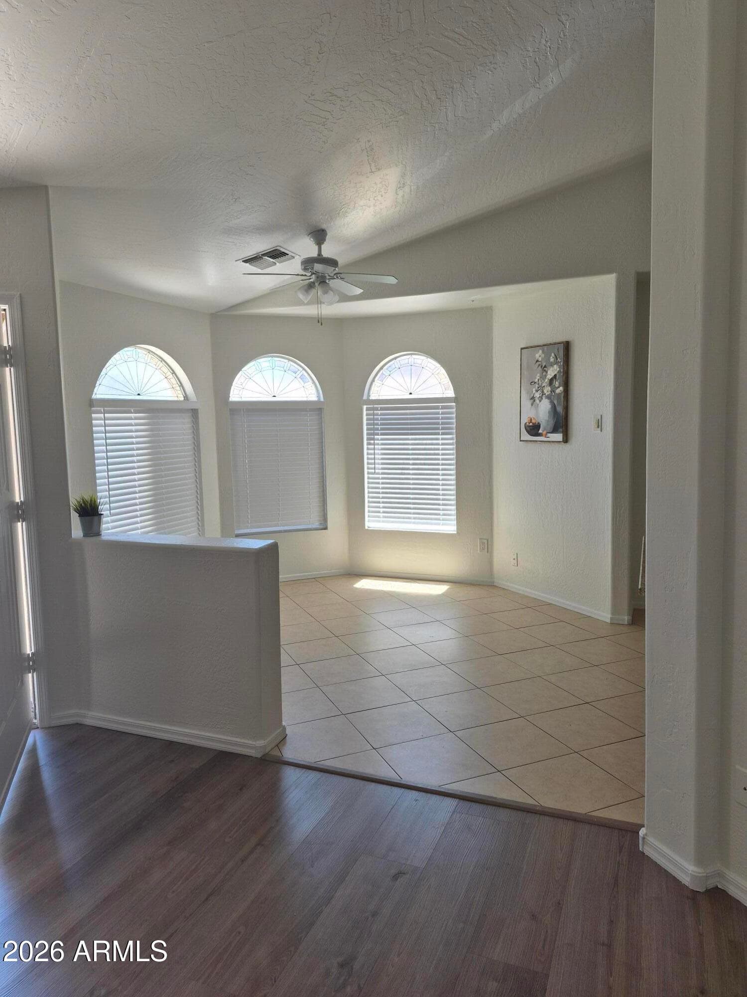 2221 E UNION HILLS Drive 162, Phoenix, AZ 85024 — photo 3 of 18