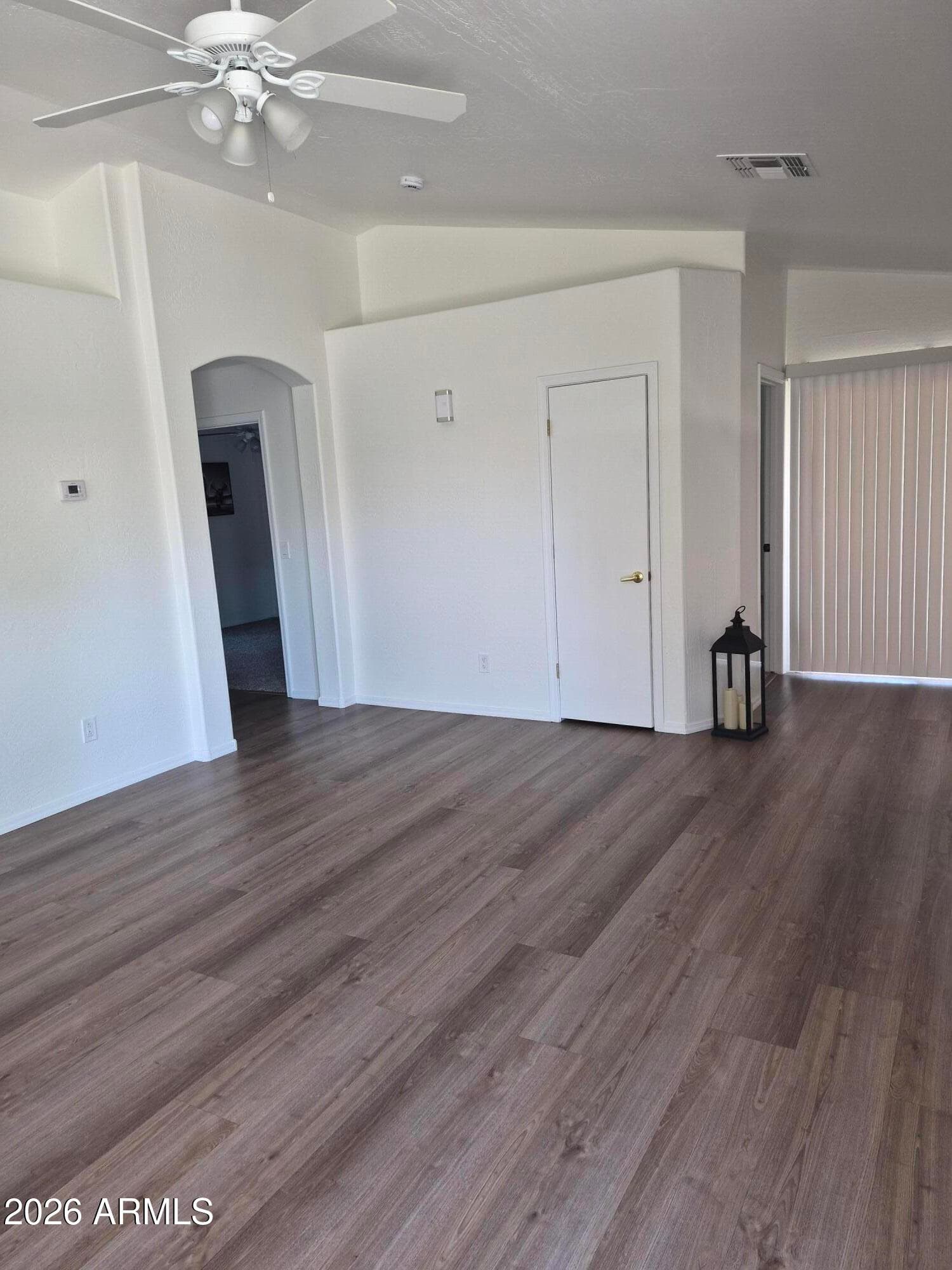 2221 E UNION HILLS Drive 162, Phoenix, AZ 85024 — photo 8 of 18