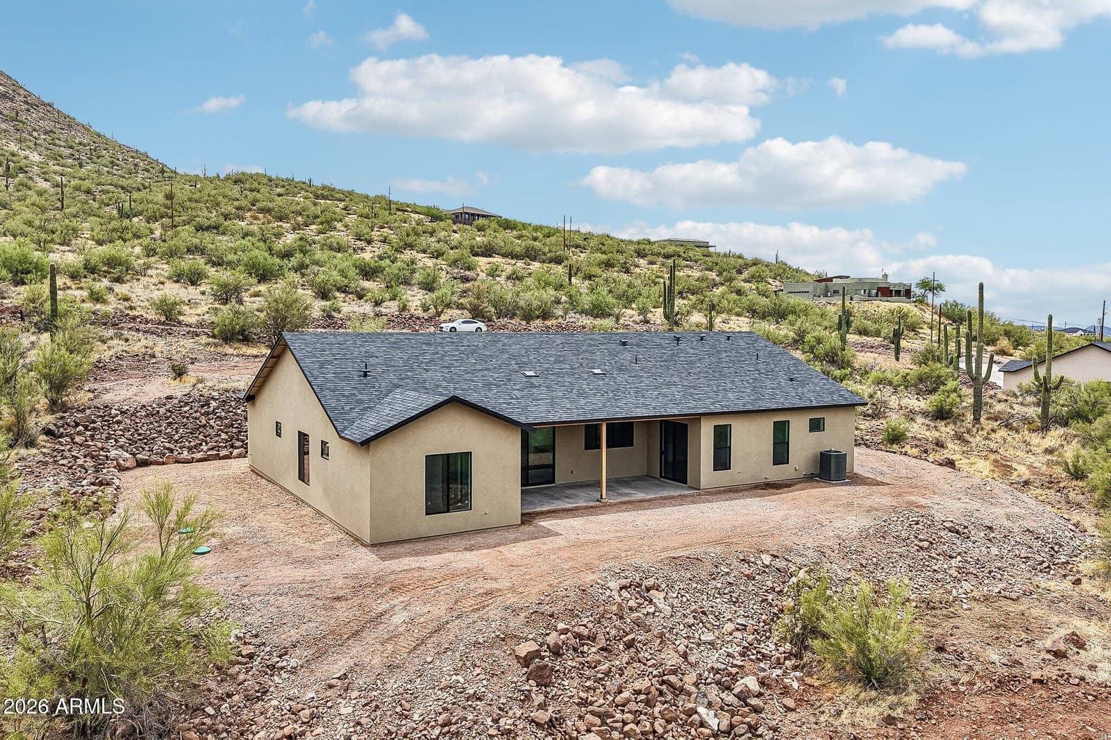 2246 E MANANA Road, New River, AZ 85087 — photo 39 of 51