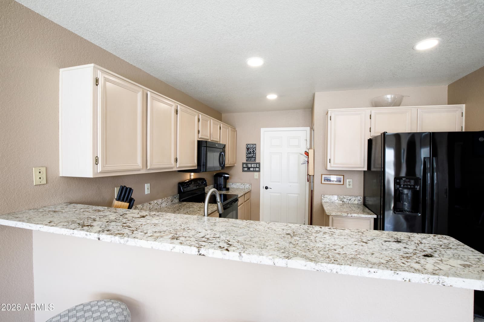 19306 N 76th Avenue, Glendale, AZ 85308 — photo 6 of 14