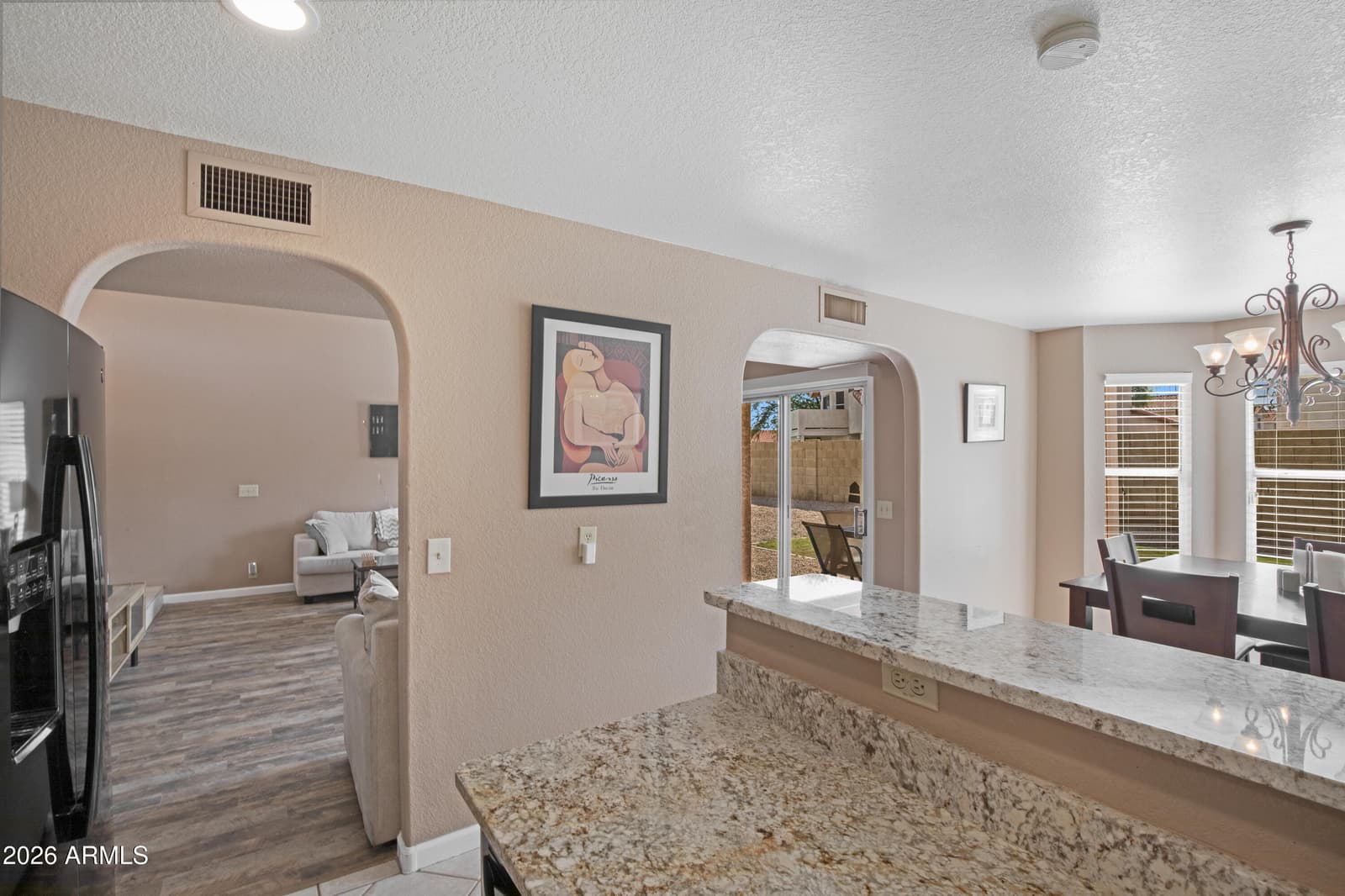 19306 N 76th Avenue, Glendale, AZ 85308 — photo 8 of 14