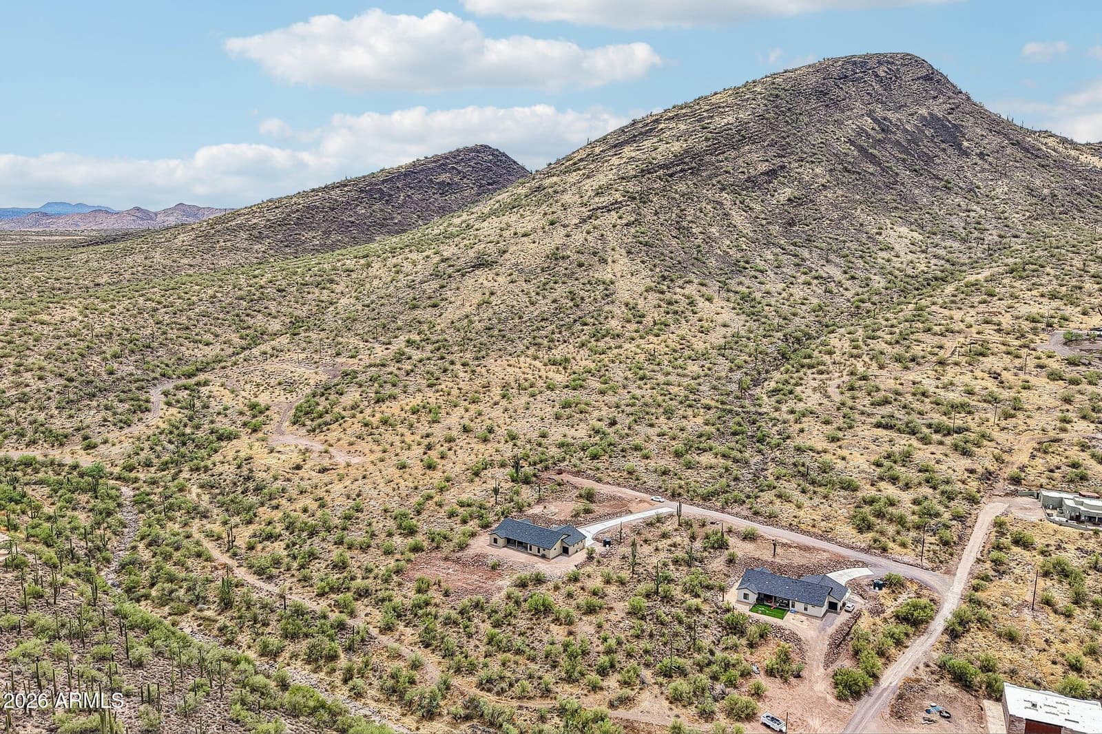 2246 E MANANA Road, New River, AZ 85087 — photo 49 of 51