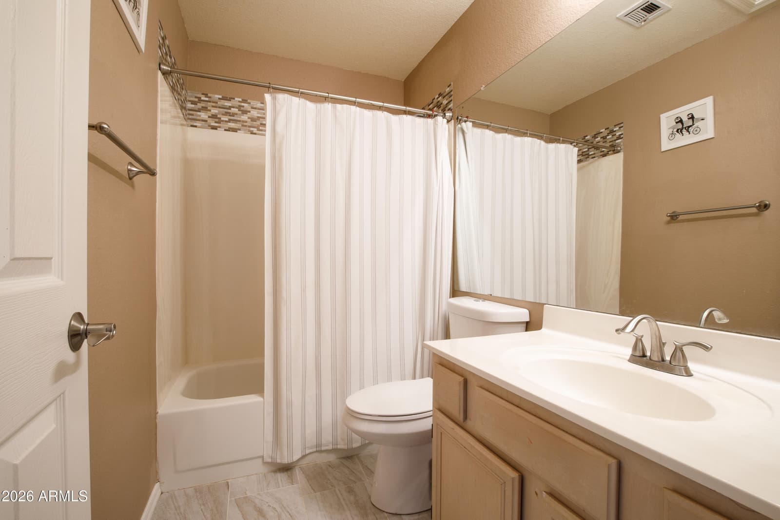 19306 N 76th Avenue, Glendale, AZ 85308 — photo 9 of 14
