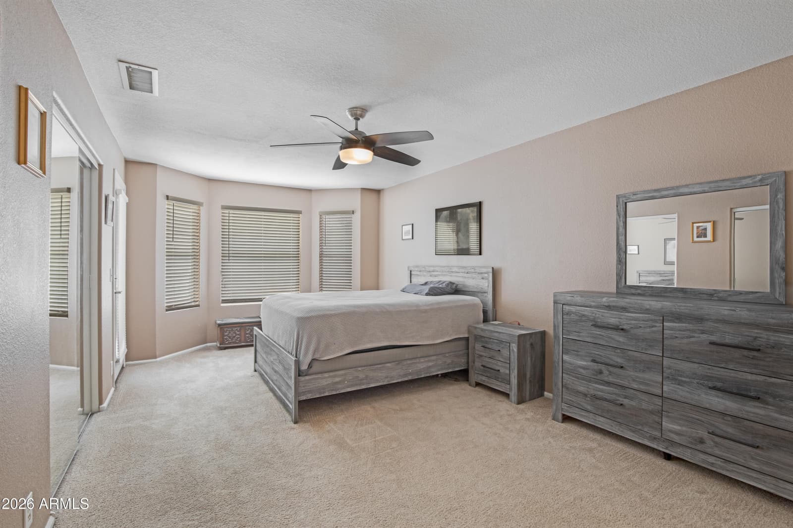 19306 N 76th Avenue, Glendale, AZ 85308 — photo 10 of 14