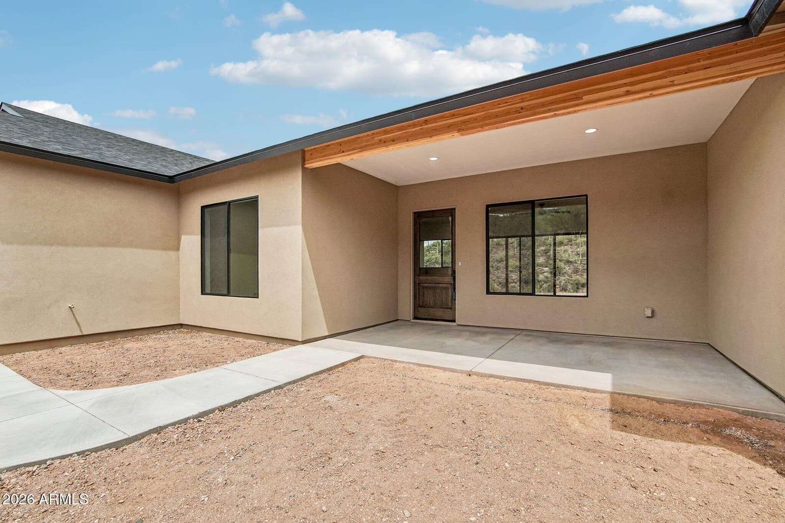 2246 E MANANA Road, New River, AZ 85087 — photo 3 of 51
