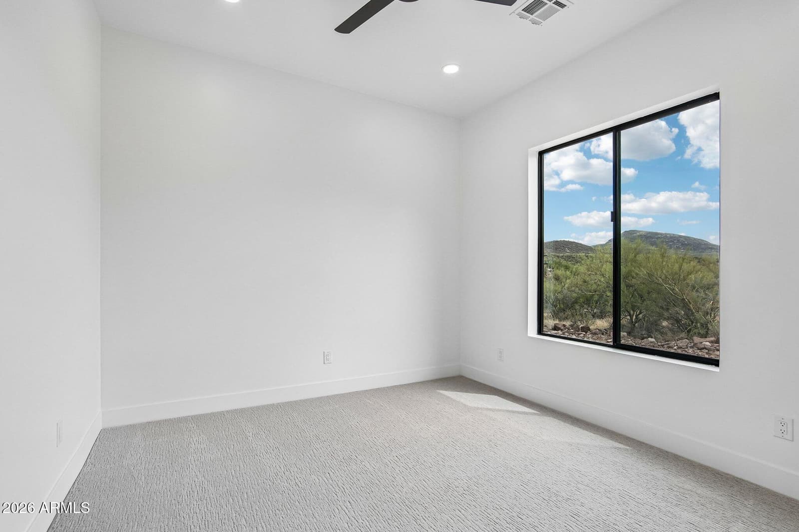 2246 E MANANA Road, New River, AZ 85087 — photo 16 of 51