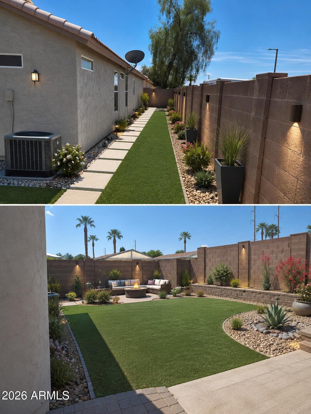 2221 E UNION HILLS Drive 162, Phoenix, AZ 85024 — photo 16 of 18