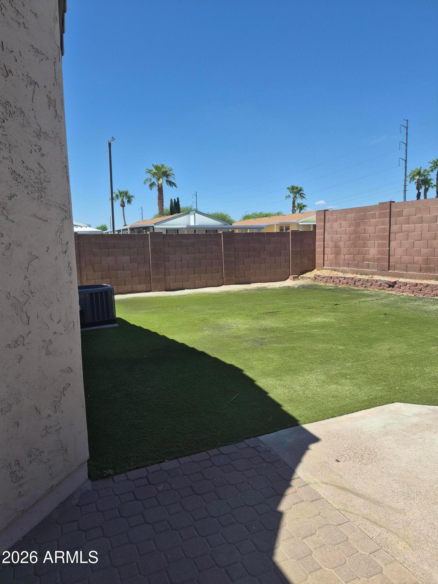 2221 E UNION HILLS Drive 162, Phoenix, AZ 85024 — photo 18 of 18