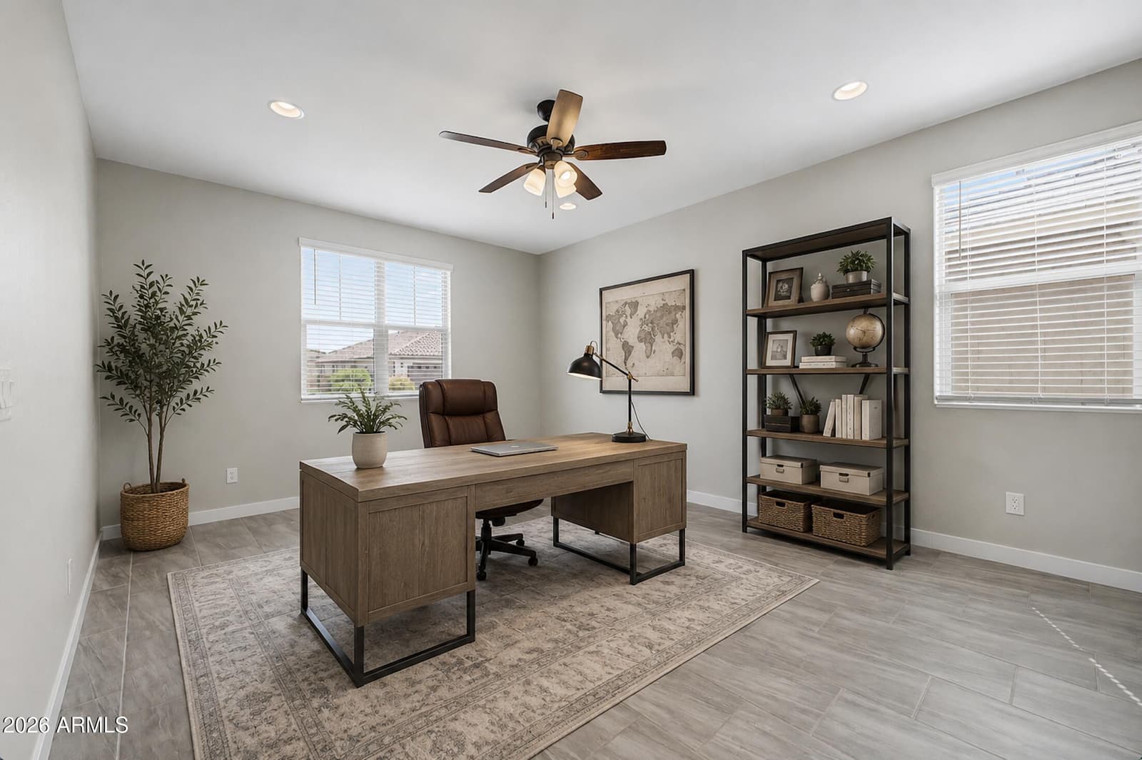 2250 E CITADEL Drive, Gilbert, AZ 85298 — photo 25 of 62