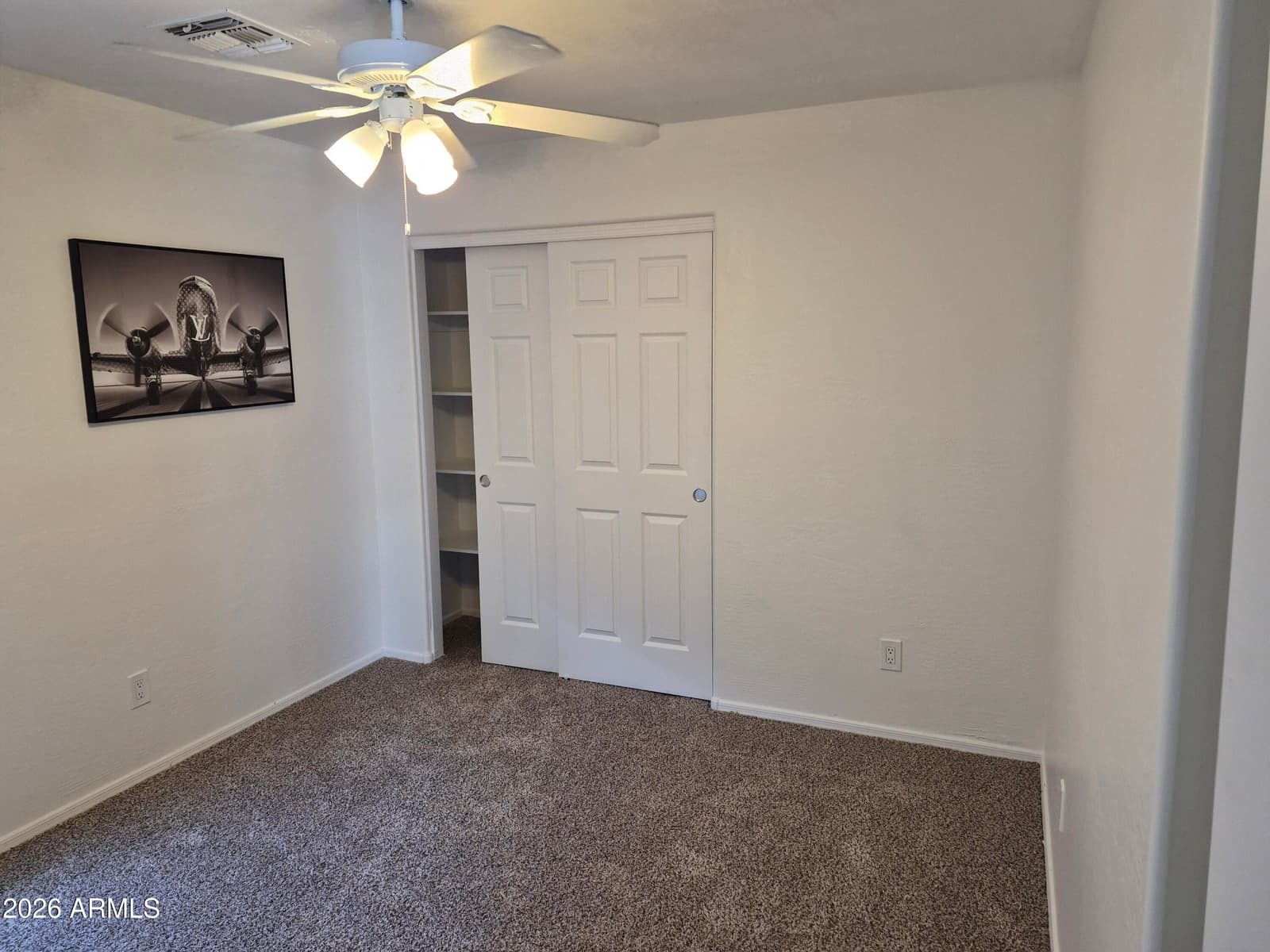 2221 E UNION HILLS Drive 162, Phoenix, AZ 85024 — photo 12 of 18