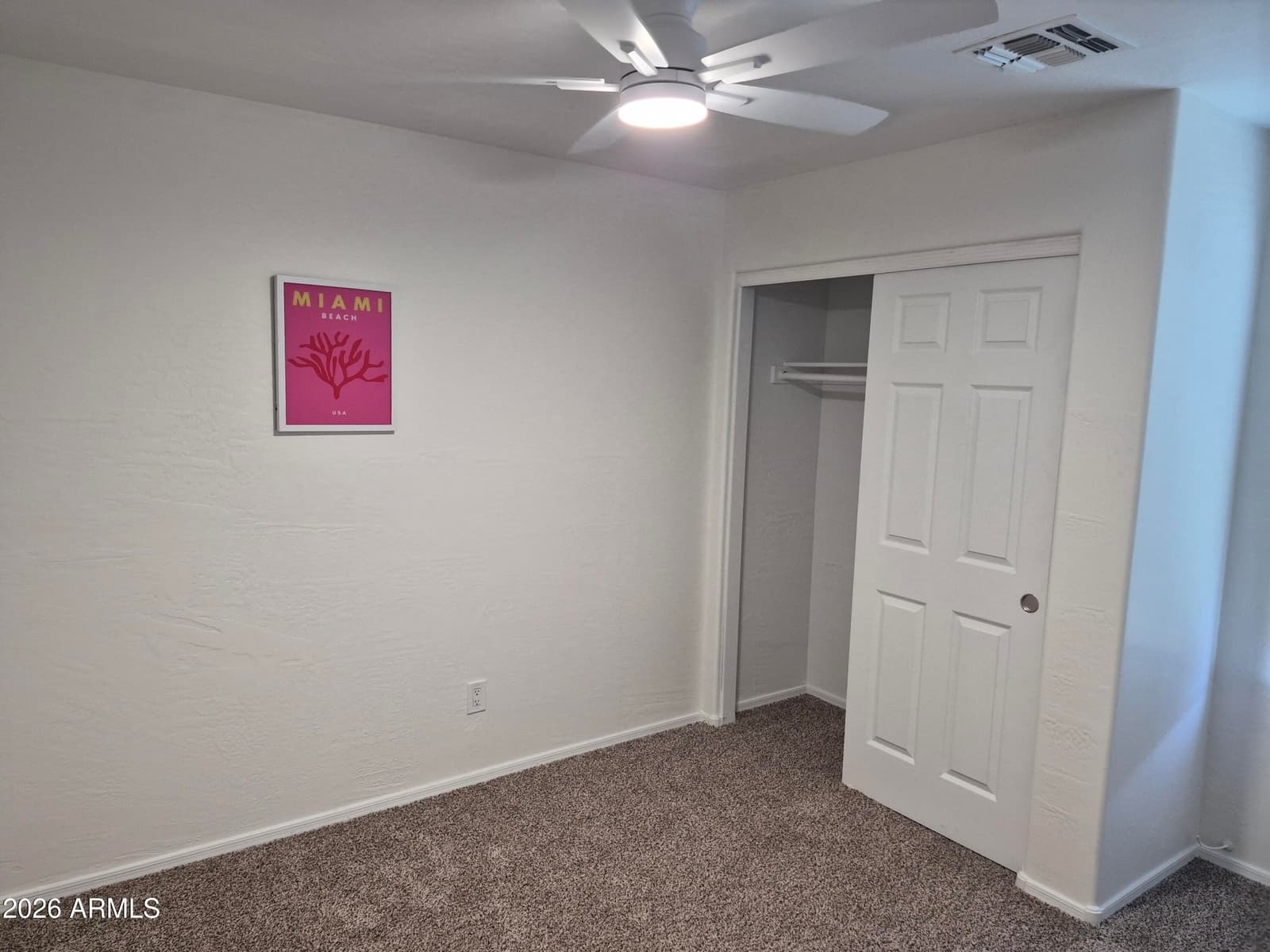 2221 E UNION HILLS Drive 162, Phoenix, AZ 85024 — photo 13 of 18