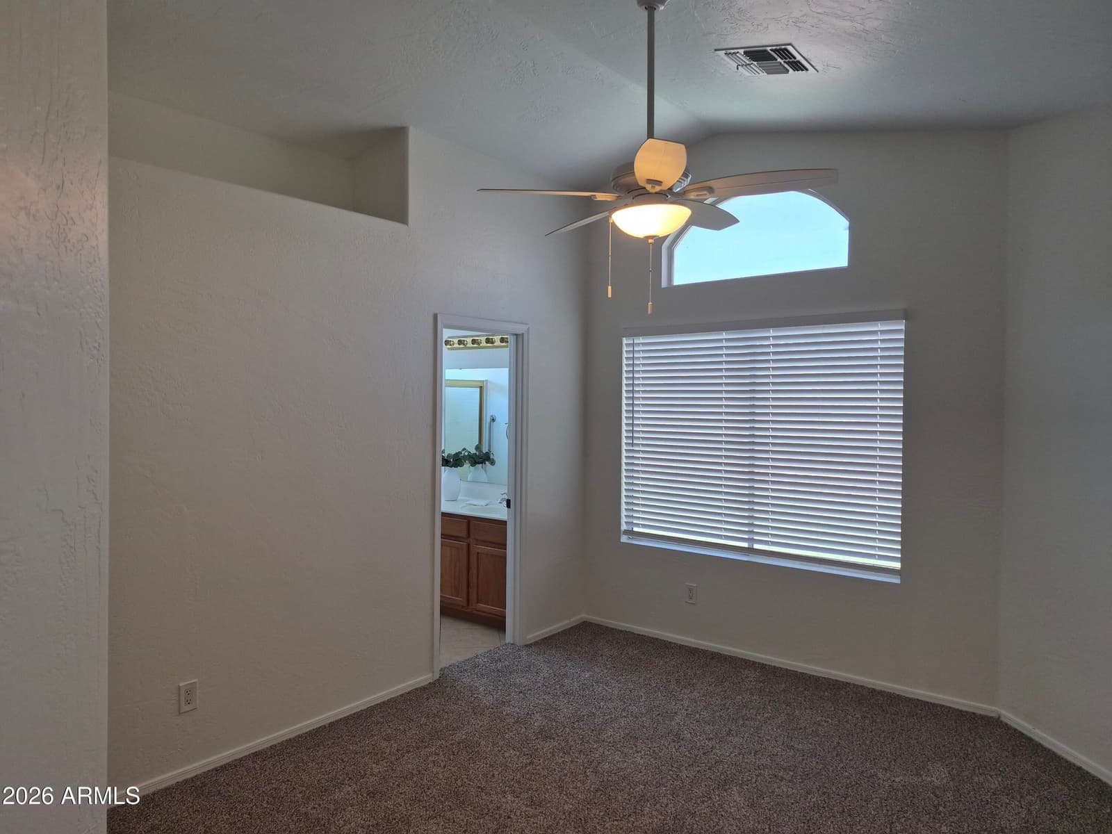 2221 E UNION HILLS Drive 162, Phoenix, AZ 85024 — photo 9 of 18