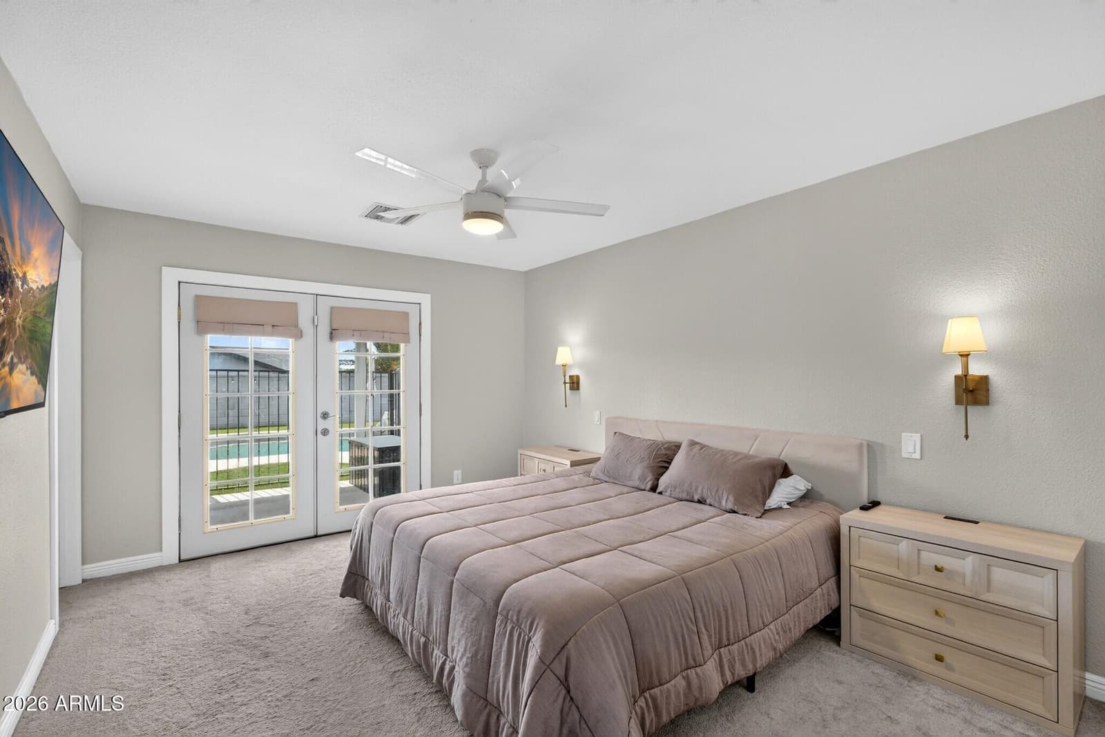 1414 N Rowen Circle, Mesa, AZ 85207 — photo 20 of 49