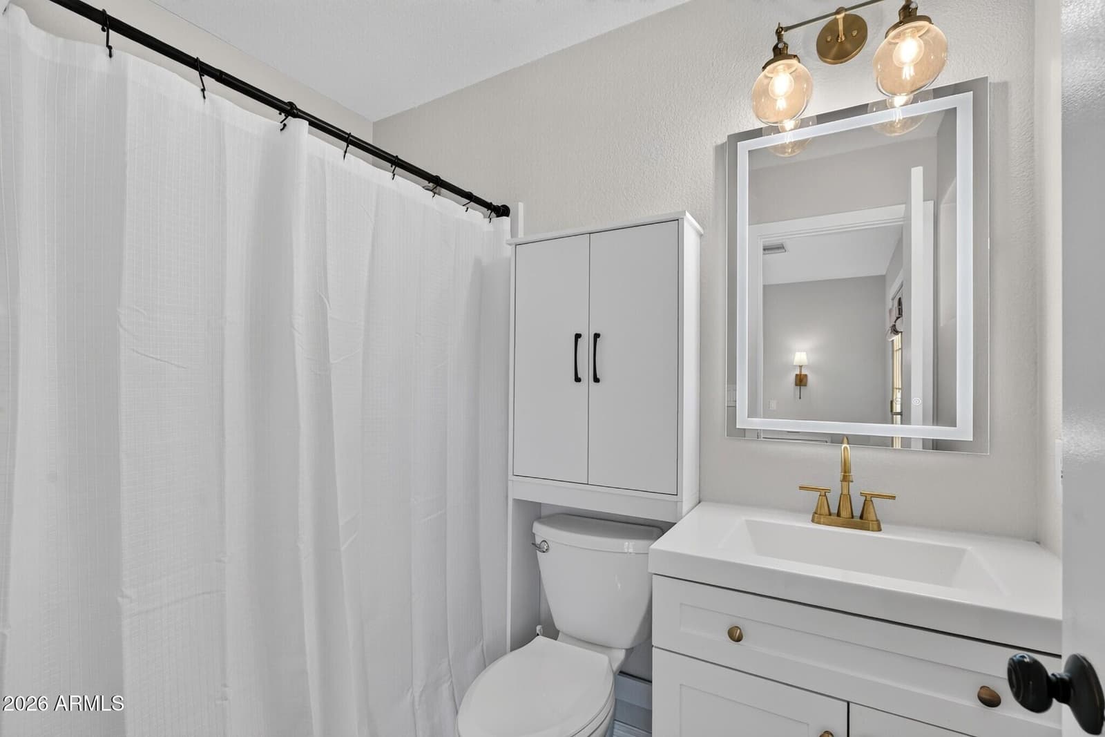 1414 N Rowen Circle, Mesa, AZ 85207 — photo 23 of 49
